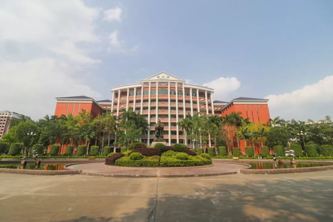 致青春即将毕业的我们