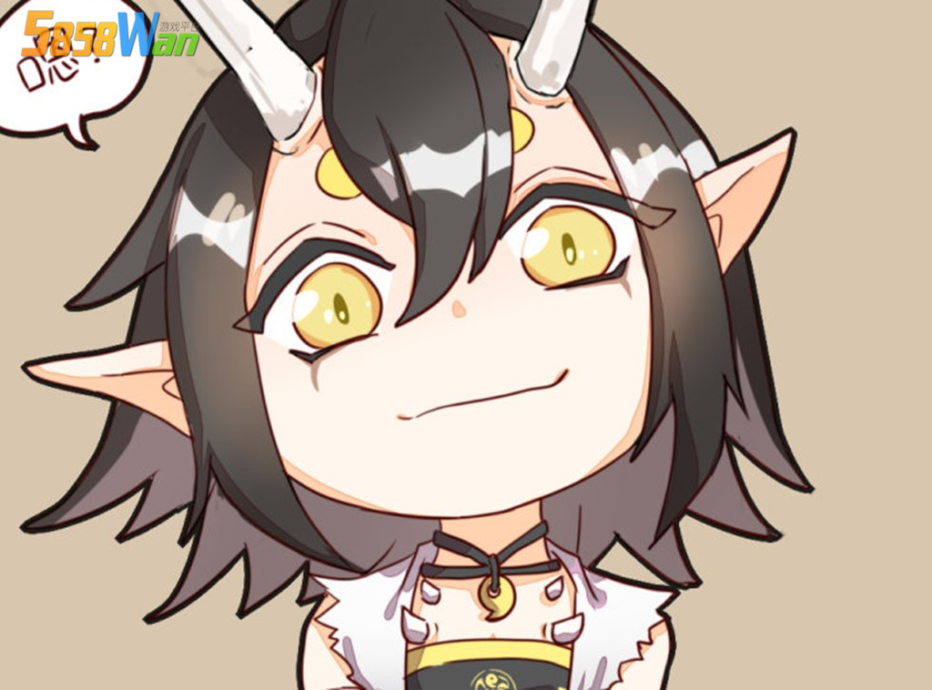 阴阳师大岳丸伤害被削这削得也太惨了海国领主如此不堪