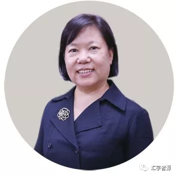 刘秀英李兆良2.