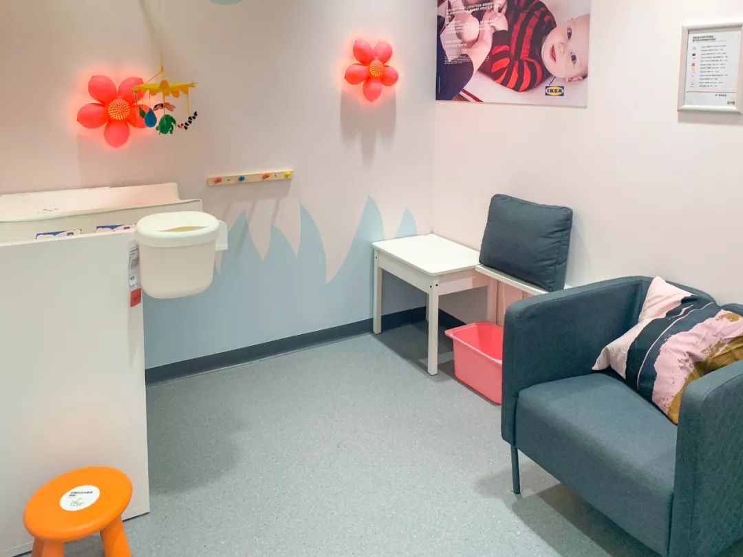 明天开业宜家天津中北商场你想知道的都在这里