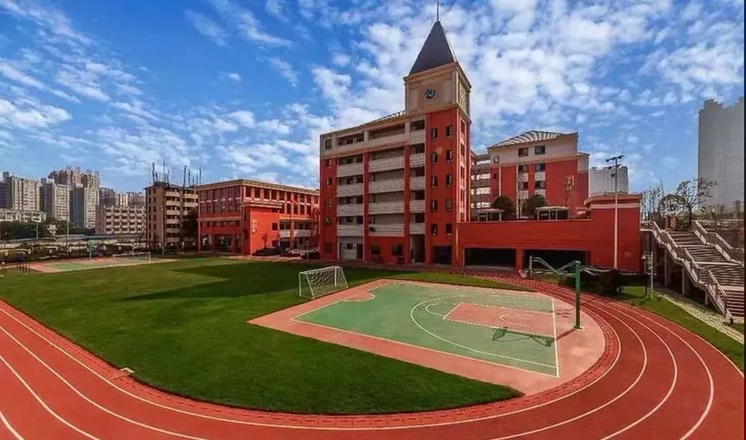 无需笔试2019年秋开福区金湾小学校聘教师招聘简章