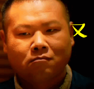 业之峰夏季工地巡检纪实致敬一线工地的劳动者