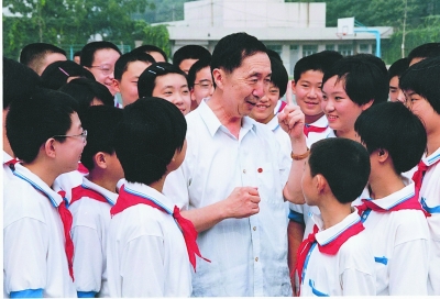 初中生毕业选择什么职业学校好掌握这几点对你会有所帮助