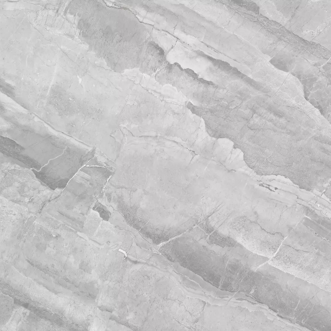 典典新品丨钻石釉超耐磨因出众而闪耀