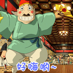 足控预警日本这个美脚神器秒变嫩滑少女足嫩到不敢相信