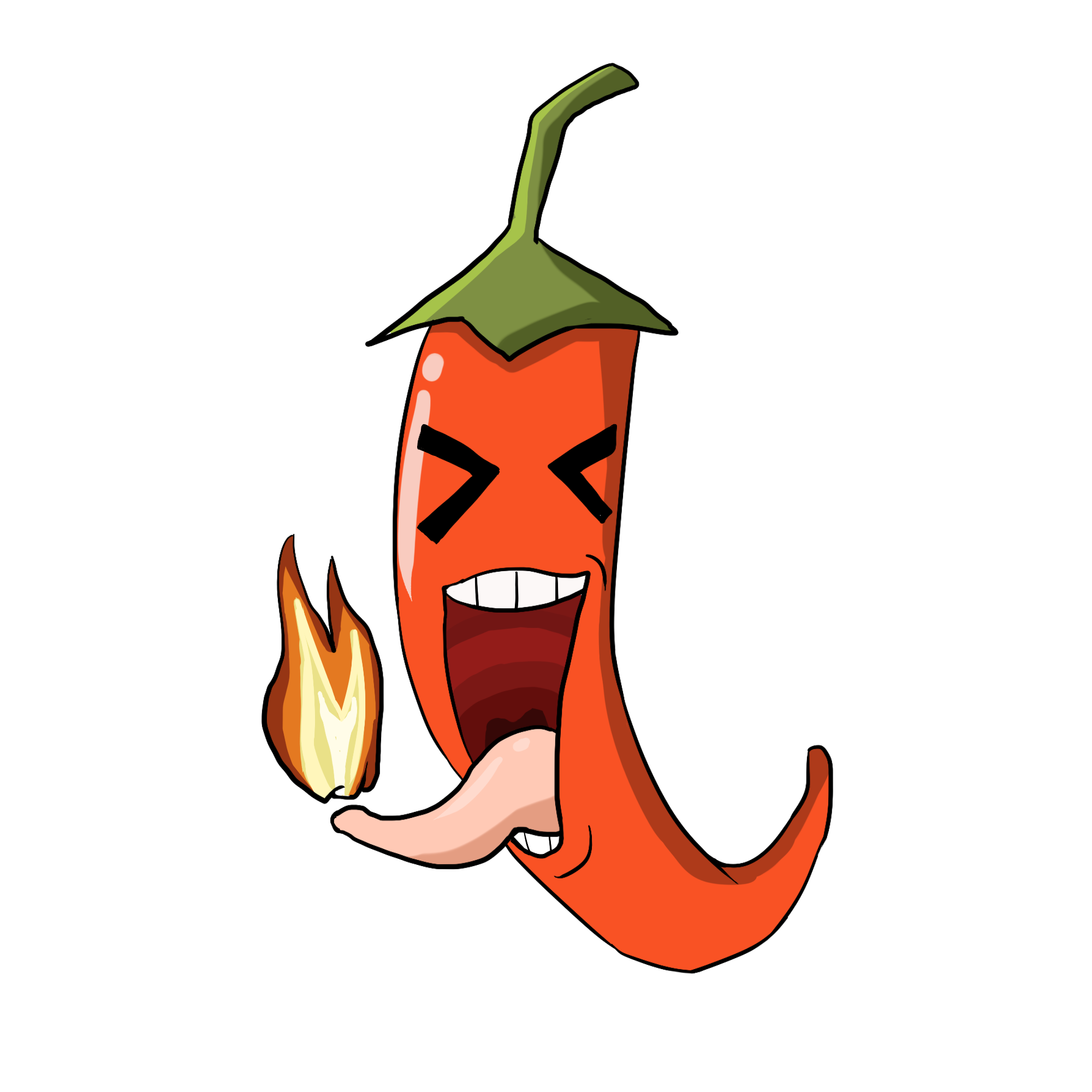 这些被传烂了的糖尿病谣言你不会还在相信吧