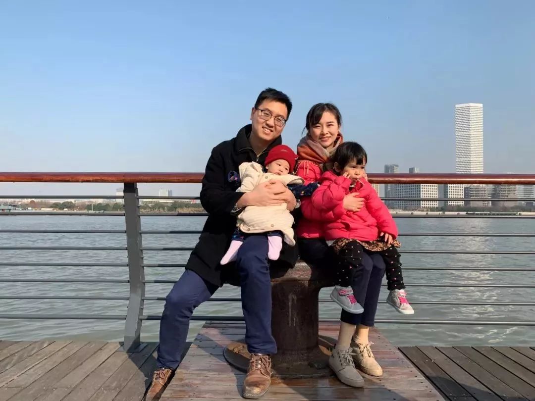 真正聪明的人都懂这句话:原谅生活的不完美_廖智