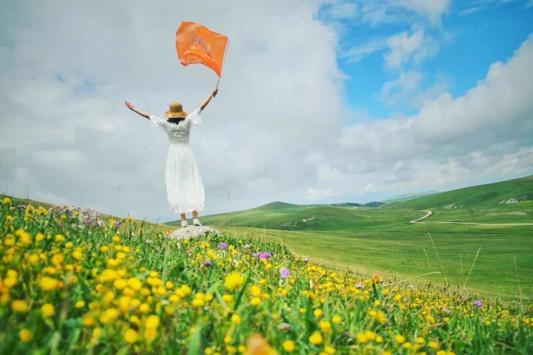 天山天山在哪里