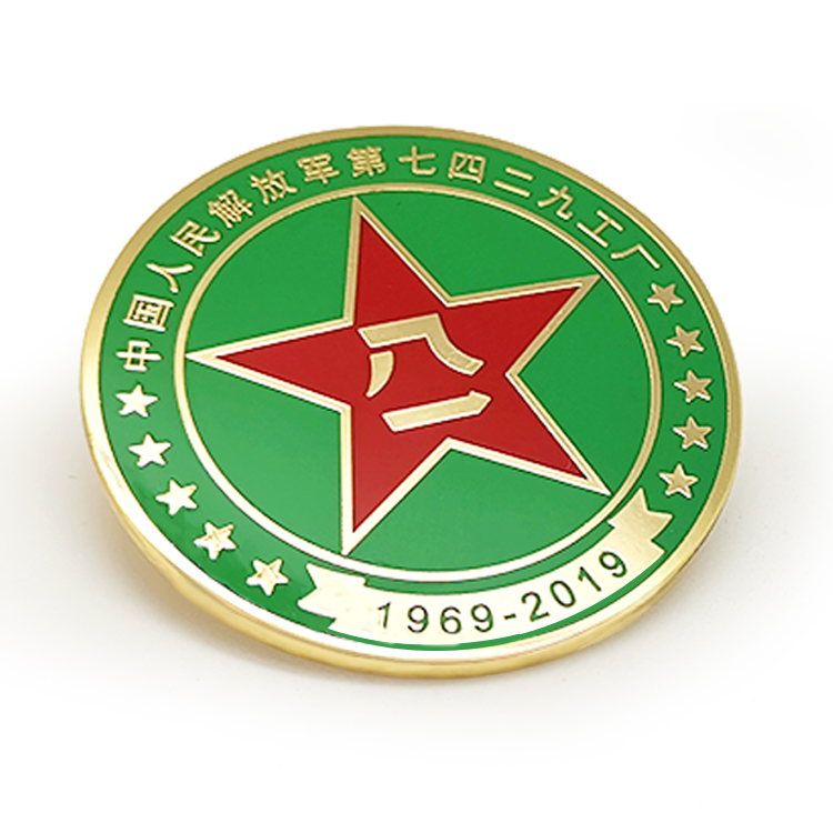 战友聚会纪念定制礼品有哪些选择