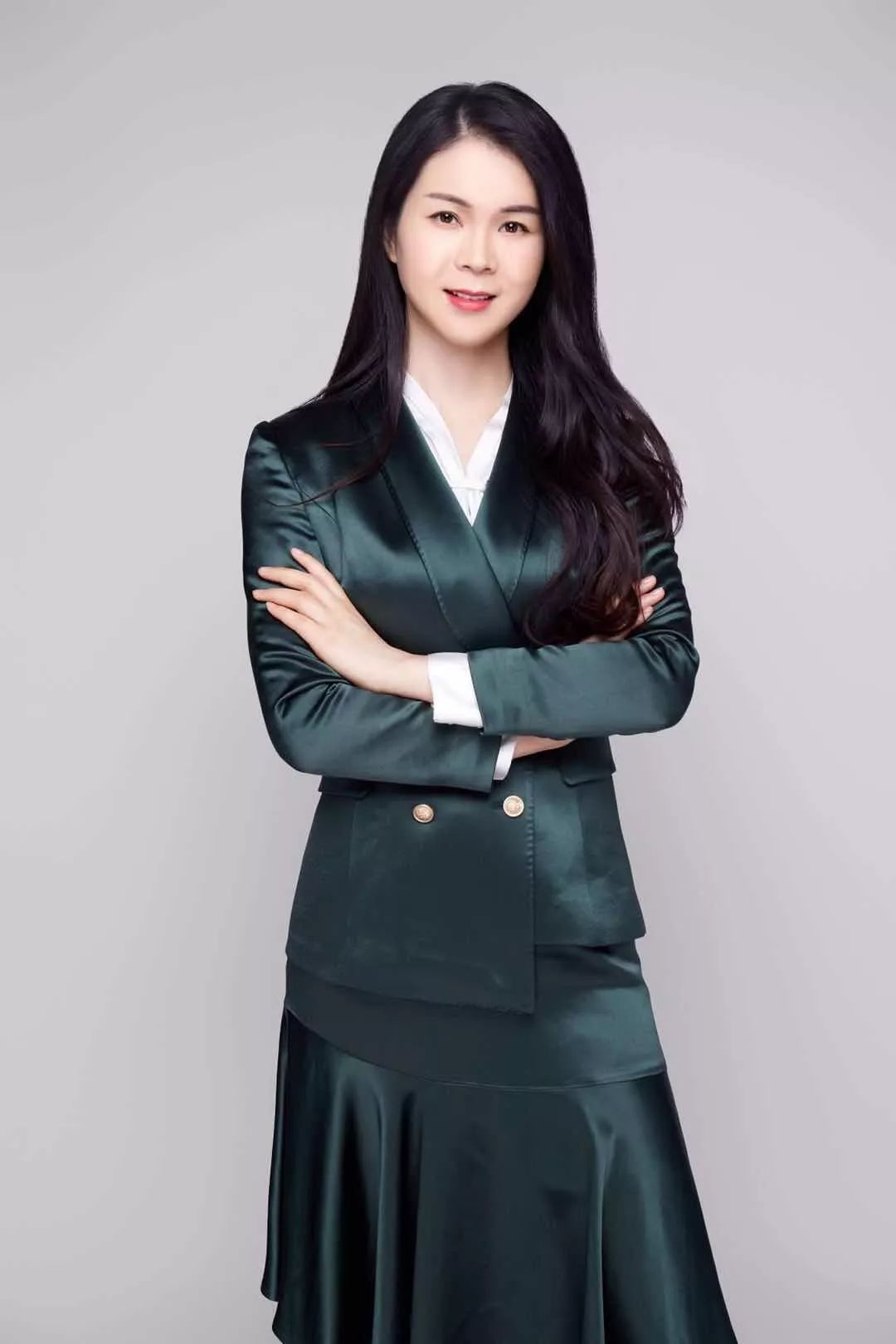 请您做评委见证我们有多优秀