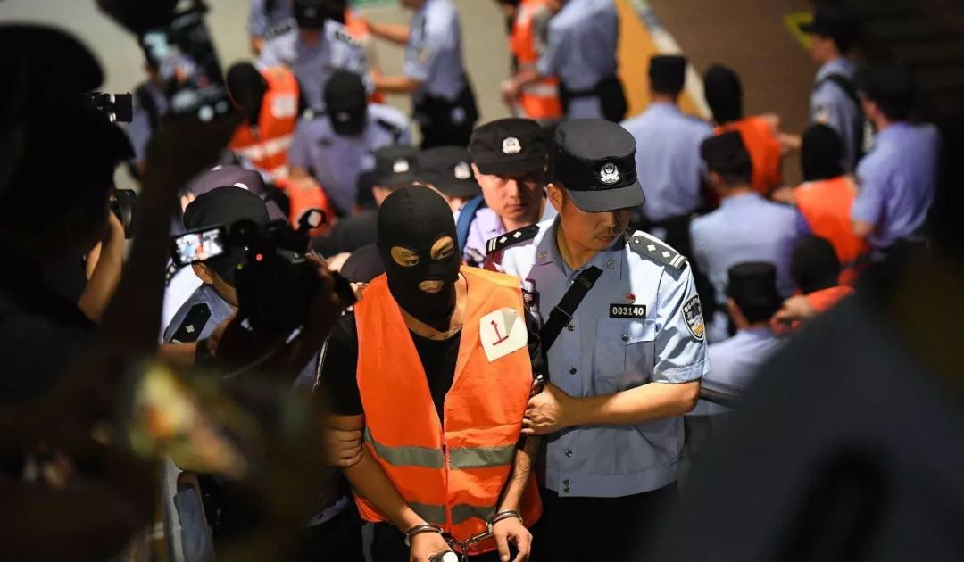 江苏多人身陷"杀猪盘",犯罪分子借此狂揽数百万!