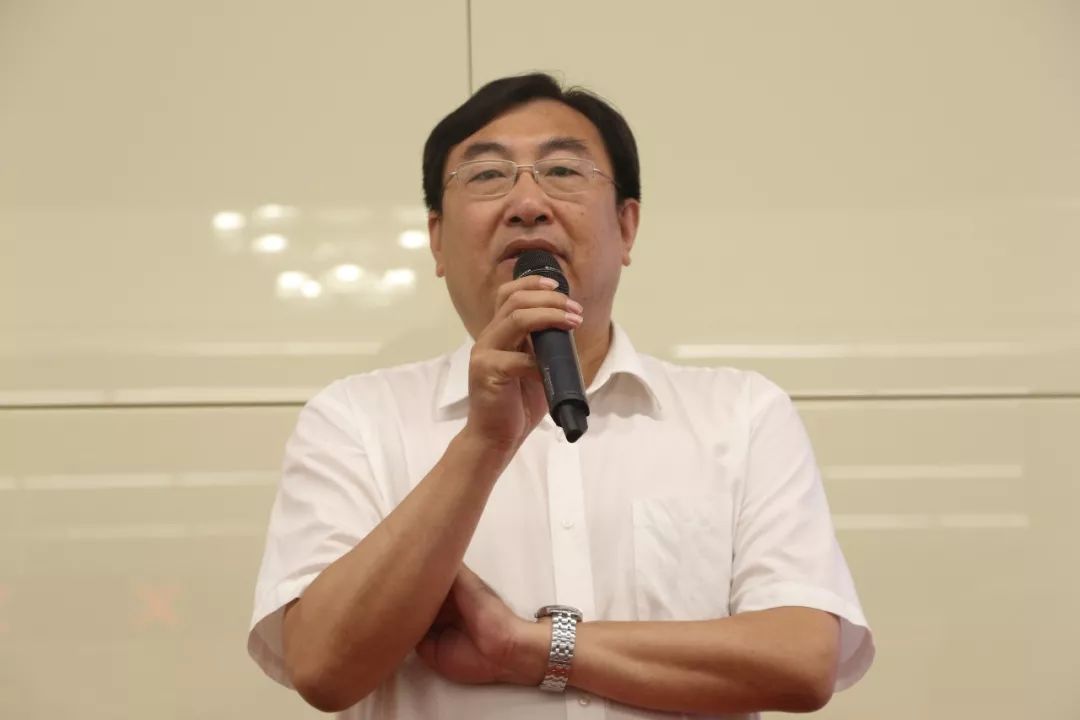 阔步迈进地铁时代石家庄地铁1号线二期工程实现载客试运营