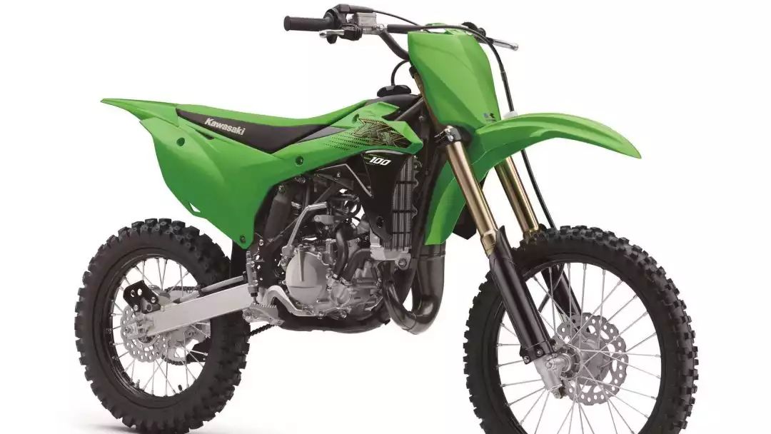 国内大贸车款很少,曾经川崎有klx150d和klx150c售卖,因为销售量问题也