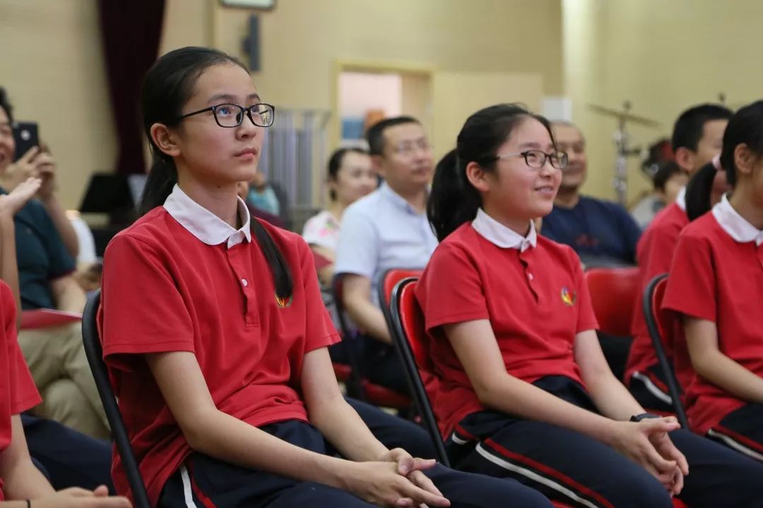 北京市第一零一中学(北京市第一零一中学高中部)