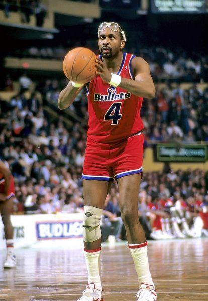 nba史上20大穿4号球衣的球星飞猪波什领衔奥拉迪波上榜