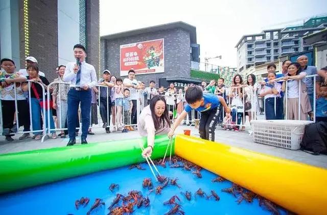 活动回顾如约而至碧桂园安徽区域营销三部迎着这充满生机活力的美好