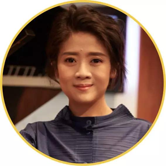 活动日程安排|2019第二届中国(三亚)国际钢琴音乐周