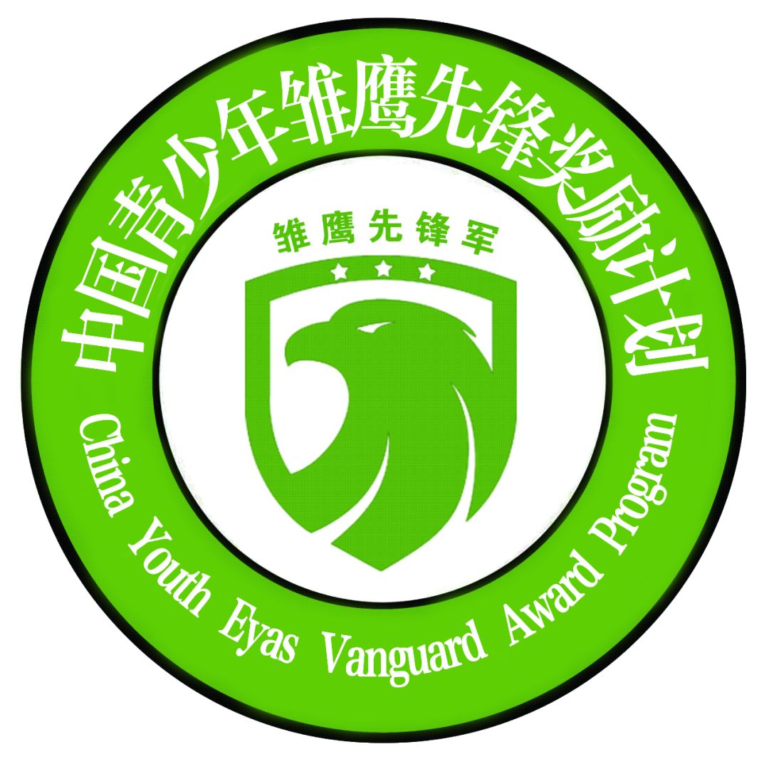 暑假去哪儿来雏鹰先锋军参加夏令营就够啦