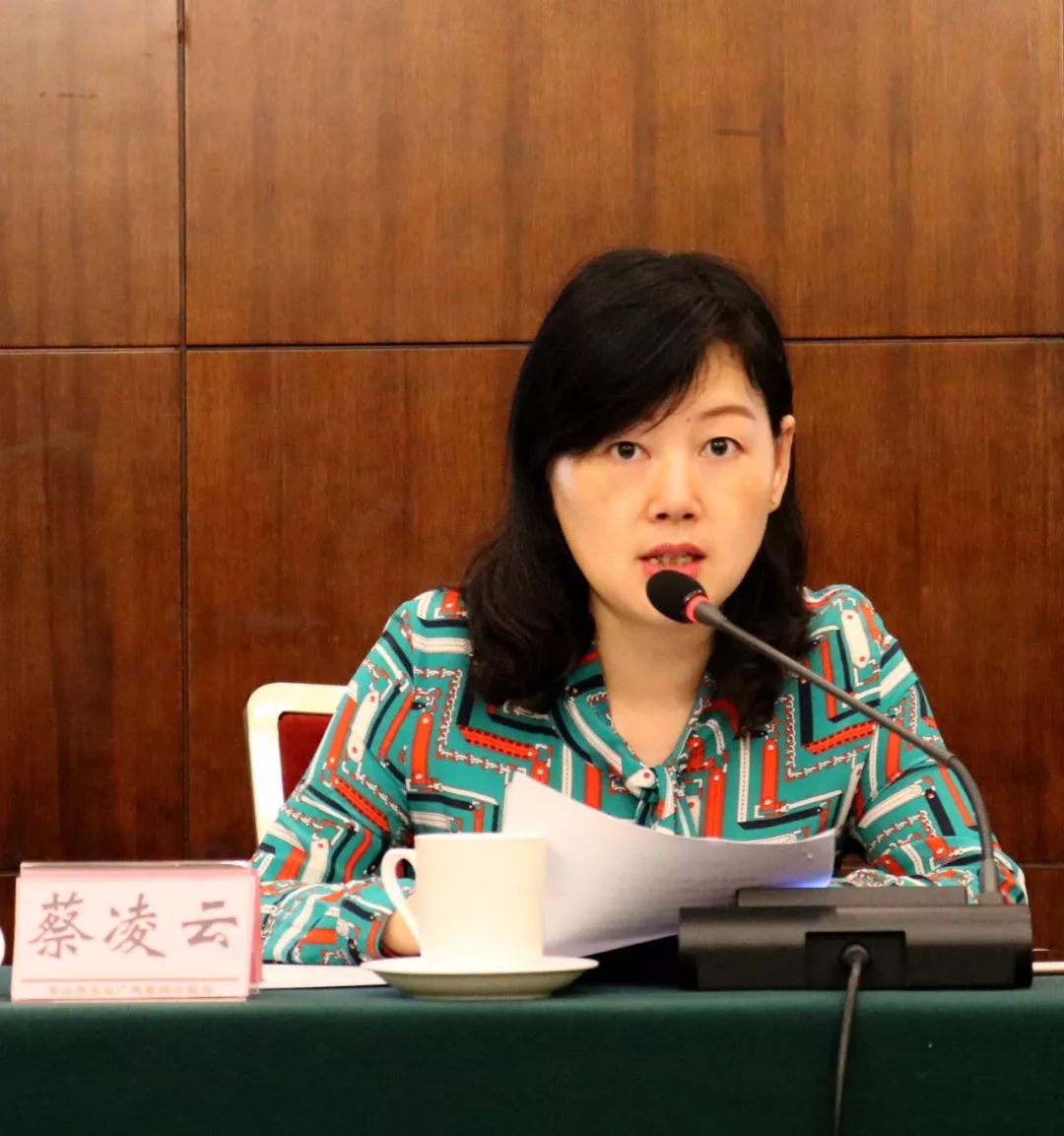 一场省级盛会即将在乐山大佛剧院举行