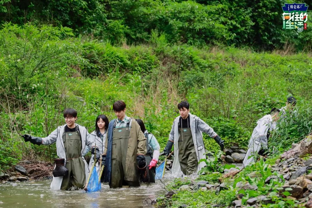 周末综艺看点||《少年可期》收官,《中国新说唱2019》一对一淘汰赛