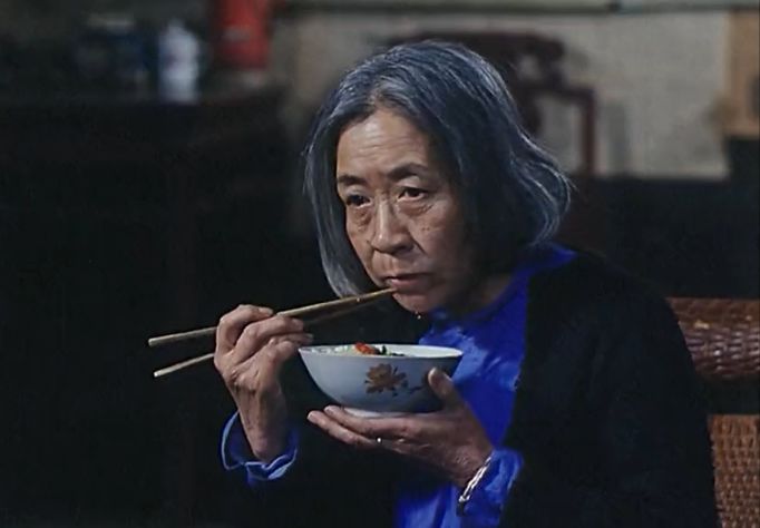 伦理禁忌童年阴影挖到一部被忽略的国产佳作