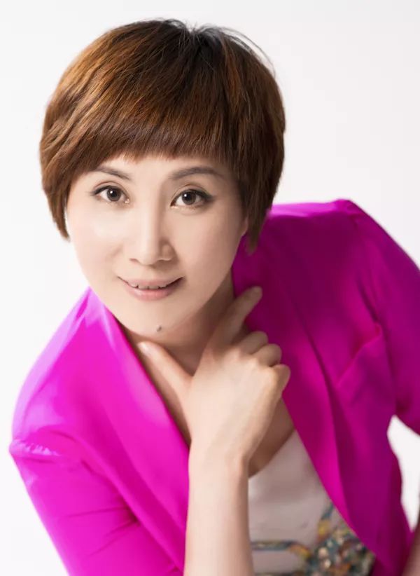 戏曲│经典越剧梁山伯与祝英台方亚芬斯钰林金烨领衔主演