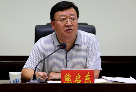 水富市委高位推动最高检"1号检察建议"贯彻落实,合理构建平安法治校园