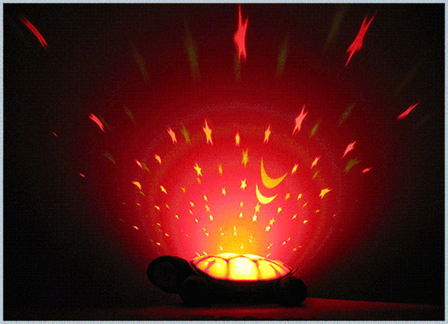 640_463gif 动态图 动图