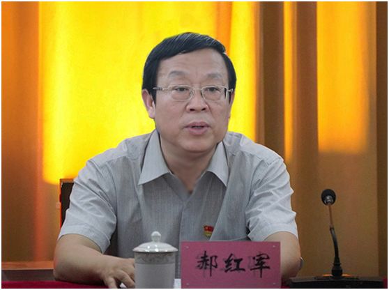 学校隆重召开庆祝建党98周年暨七一表彰大会