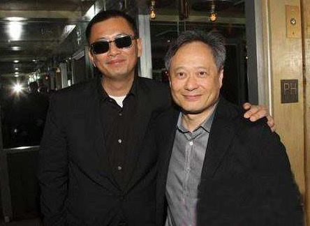 击败李安王家卫,他用19天,花250万拿下最佳导演_杜琪峰