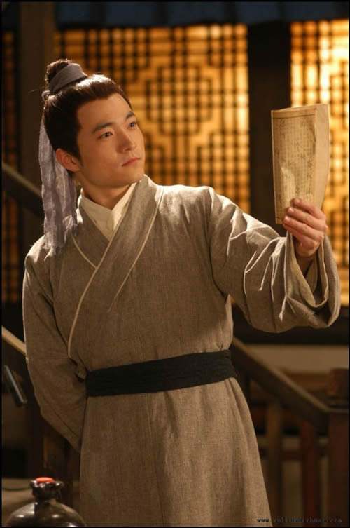 为何古代的读书人都要考科举看看秀才的这些特权就明白了