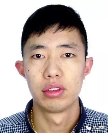曝光台|庆元法院新一批失信被执行人名单_庆元县