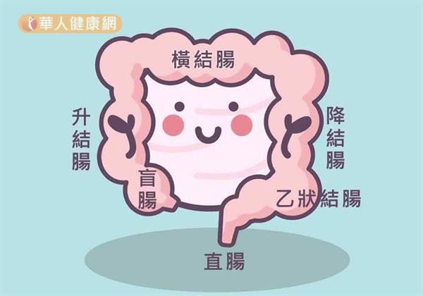 大肠癌早发现三个月就能多活三十年