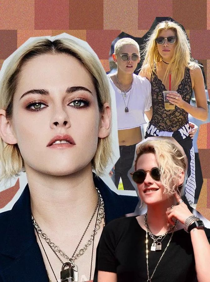 vicious以及其女友nancy spungen