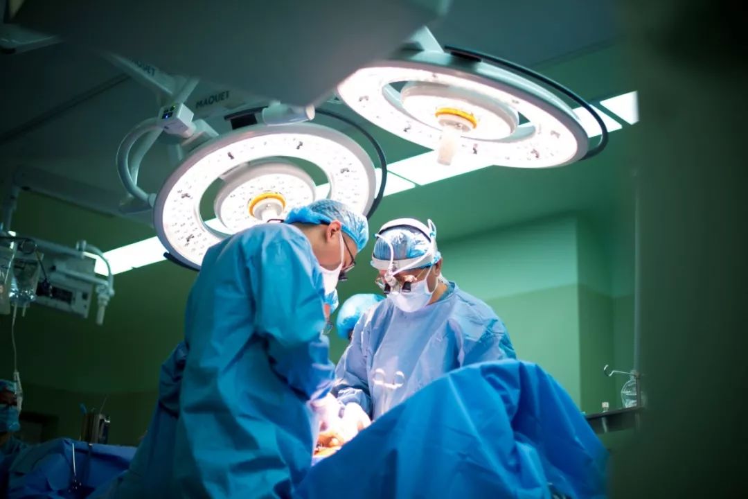 上海名医指南上海交通大学医学院附属瑞金医院副院长赵强