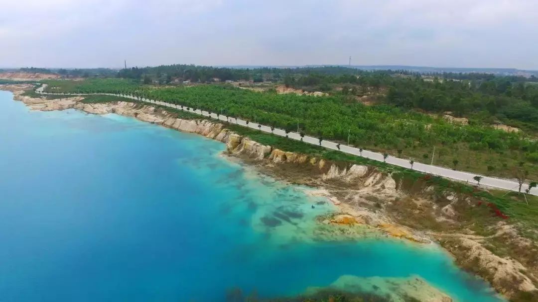 嘆享樂天溫泉酒店茂名水東灣南海旅遊島第一灘二天遊早午晚宵夜嘆足四