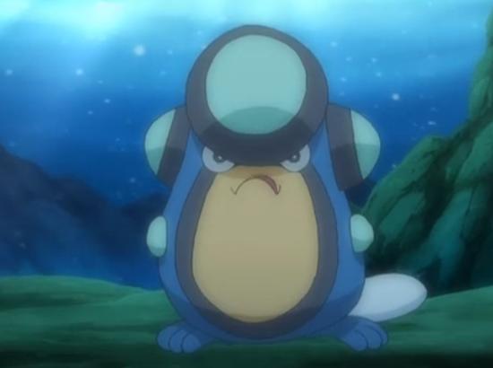 和很多现实的蛙类以及蟾蜍类一样,蓝蟾蜍有着非常长