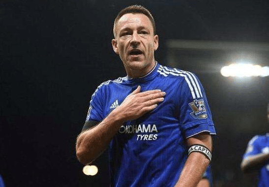 特里发图暗示:我踢球后足坛六大纪录保持者就易主了!