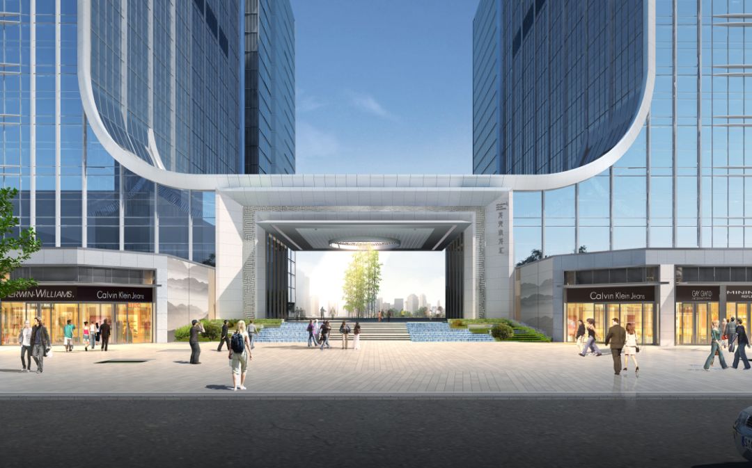 跨境电商大补贴快发展证言珠海实力资产热势