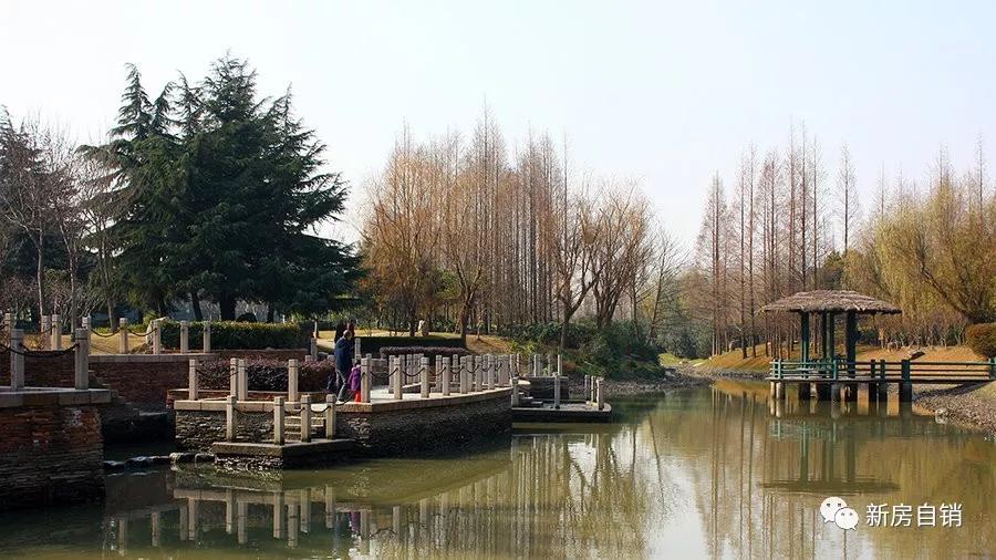 徐汇漓江花园三期a区约117138平明天取证认筹