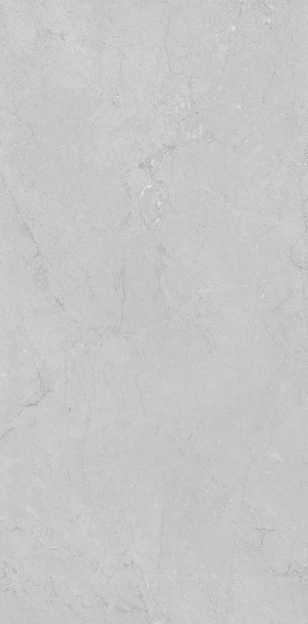 新品品鉴∣骏程陶瓷d大类大理石瓷砖荣耀上市!