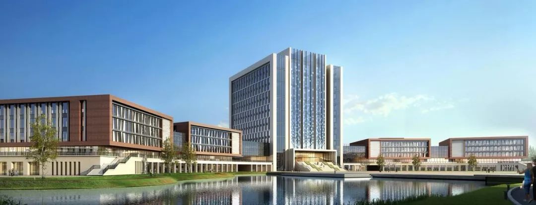 欢迎莘莘学子报考黄河交通学院