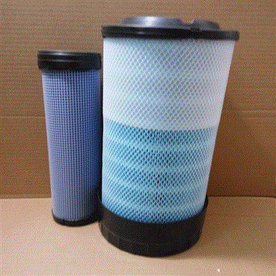 保养车辆若不更换以下零部件相当于没有保养