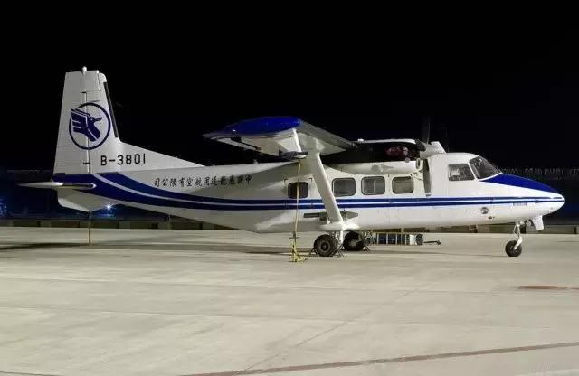 满足应流航空产业园需求,拟按照一类通用机场标准(最高标准)进行建设