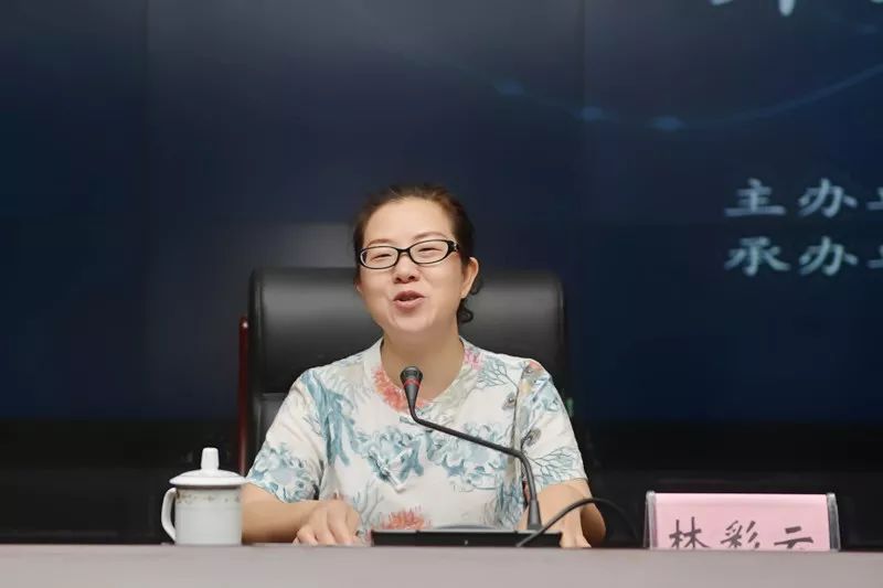 2019年浙江省公共数字文化工程数字文化讲师团培训班在