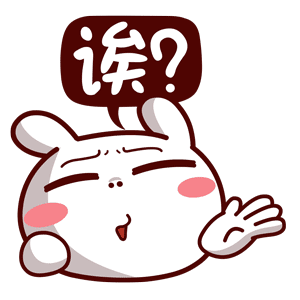 放大招!拖车又罚款,沛县非机动车停放不可以再任性