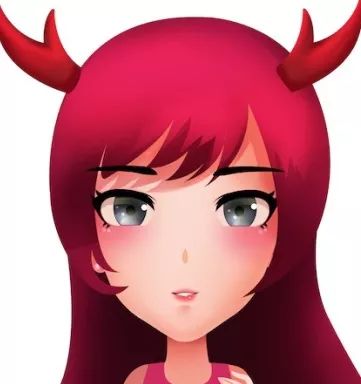 即办即取!琪琳办贷款急需信用卡账务结清证明,明天就要交材料,肿么破?