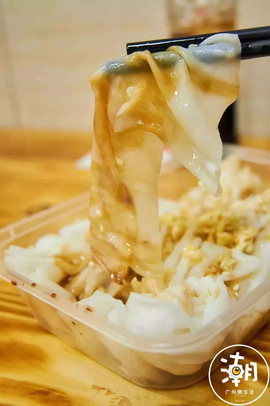 魔王降临凭这三招征服无数老广