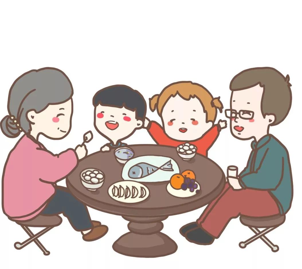 ˺ӵĲ,͹ر˺չʾԼһ.
