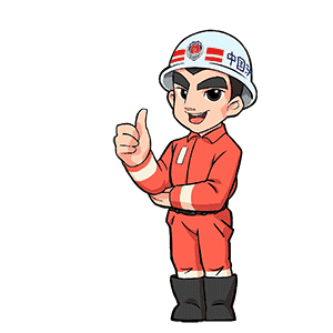 防患于未"燃"| 安全生产月消防演练!